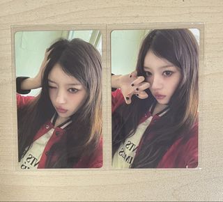 （分類：）位於 。 由 minju._.forever 提交（商品編號 1467945950，圖片 1）。簡介： 。
