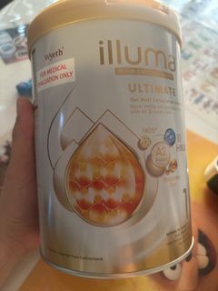 （分類：）位於 。 由 mspemberton 提交（商品編號 1467961108，圖片 1）。簡介： 。