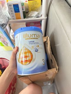 （分類：）位於 。 由 bravewolf_d8e5d6 提交（商品編號 1467925418，圖片 1）。簡介： 。