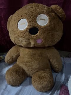 (Category: ) located in . Submitted by haven_plushie_dolls.888 (Listing ID 1467958124, Image 1). Description: .