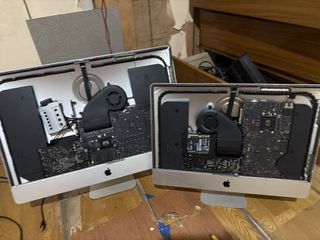 由 android1234567 (刊登 ID 1467964281，圖片 1) 提交，位於 的 (類別：)，說明：。