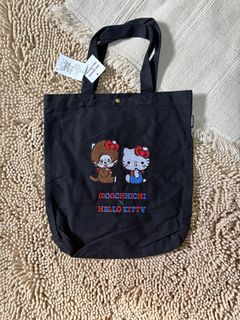 (Category: ) located in . Submitted by heartshop.ph (Listing ID 1467916034, Image 1). Description: .