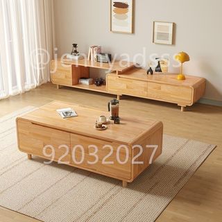 （分類：）位於 。 由 jennyadsss 提交（商品編號 1467896729，圖片 1）。簡介： 。