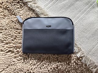 (Category: ) located in . Submitted by heartshop.ph (Listing ID 1467917286, Image 1). Description: .