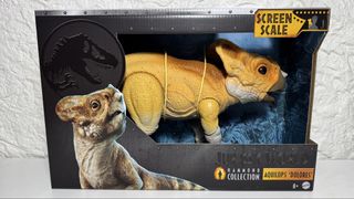 (Category: ) located in . Submitted by cardsndinos (Listing ID 1467900615, Image 1). Description: .