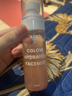 (Category: ) located in . Submitted by wawanbilah__ (Listing ID 1467941115, Image 1). Description: .
