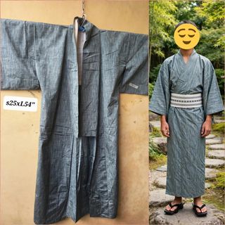 (Category: ) located in . Submitted by happeemarket (Listing ID 1467862864, Image 1). Description: .