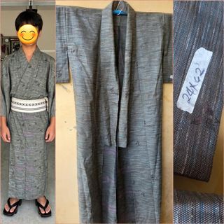 (Category: ) located in . Submitted by happeemarket (Listing ID 1467873529, Image 1). Description: .