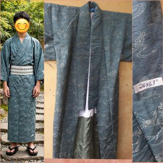 (Category: ) located in . Submitted by happeemarket (Listing ID 1467865166, Image 1). Description: .