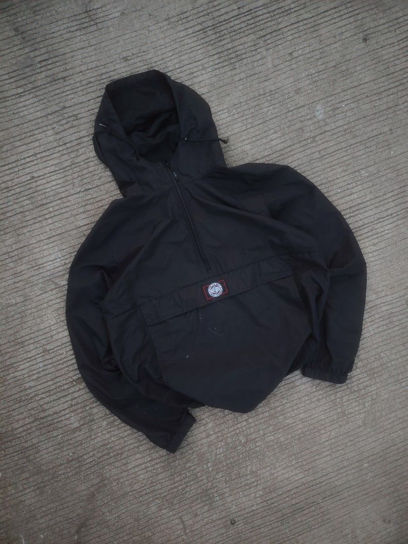 Indipendent Windbreaker (Category: Coats, Jackets and Outerwear) located in Calamba. Submitted by madskies (Listing ID 1467930991, Image 1). Description: .