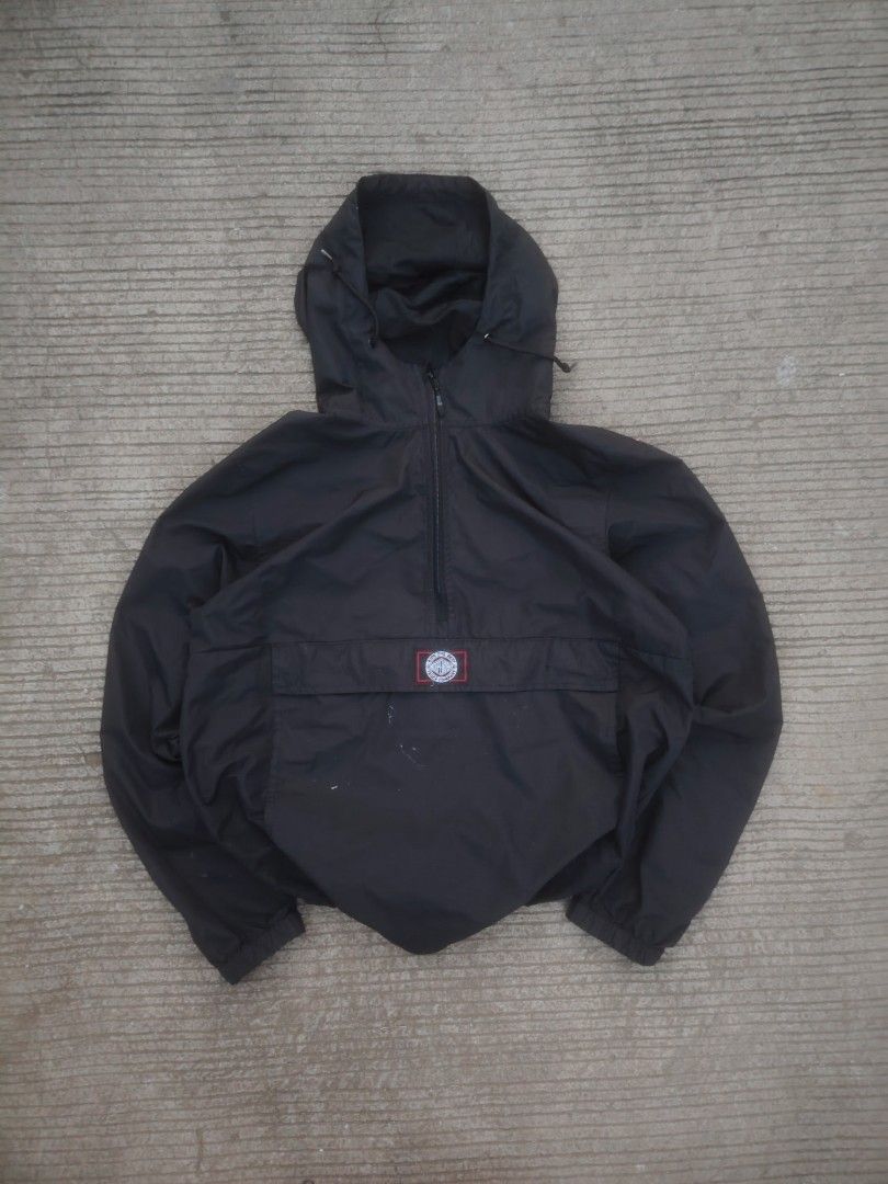 Indipendent Windbreaker (Category: Coats, Jackets and Outerwear) located in Calamba. Submitted by madskies (Listing ID 1467930991, Image 2). Description: .