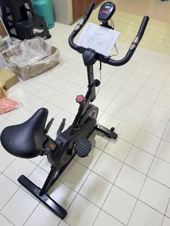 (Category: ) located in . Submitted by afiqhijjaz99 (Listing ID 1467883301, Image 1). Description: .