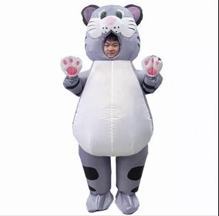（分類：）位於 。 由 jtabc123 提交（商品編號 1467922850，圖片 1）。簡介： 。