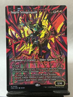 (Category: ) located in . Submitted by cardrus (Listing ID 1467967012, Image 1). Description: .
