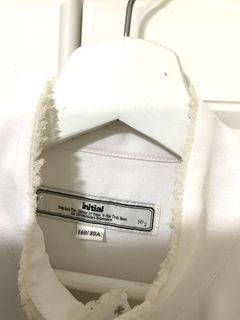 （分類：）位於 。 由 kiki1357a 提交（商品編號 1467882632，圖片 1）。簡介： 。