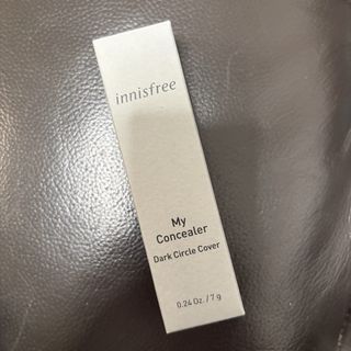（分類：）位於 。 由 doce_uno_cero 提交（商品編號 1467869187，圖片 1）。簡介： 。