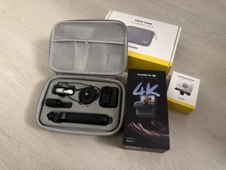 （分類：）位於 。 由 chocodoby 提交（商品編號 1468012138，圖片 1）。簡介： 。