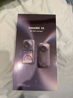 (Category: ) located in . Submitted by suetfanwo59968 (Listing ID 1467939985, Image 1). Description: .