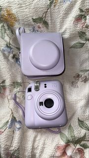 (Category: ) located in . Submitted by rinaaaeeee (Listing ID 1467895705, Image 1). Description: .