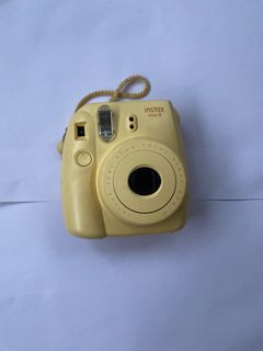 (Kategori: ) berada di . Dikirim oleh fisaf (ID iklan 1468005829, Gambar 1). Deskripsi: .