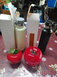 (Category: ) located in . Submitted by madelrivera (Listing ID 1467996876, Image 1). Description: .