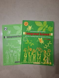 （分類：）位於 。 由 andymokhk 提交（商品編號 1468004349，圖片 1）。簡介： 。