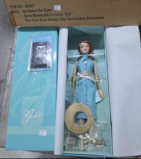 （分類：）位於 。 由 toyzonehk 提交（商品編號 1467930486，圖片 1）。簡介： 。