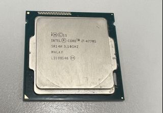 （分類：）位於 。 由 shrimp69 提交（商品編號 1467914622，圖片 1）。簡介： 。
