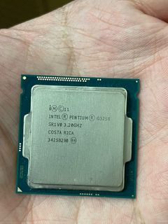 (Category: ) located in . Submitted by zrytech (Listing ID 1467879809, Image 1). Description: .