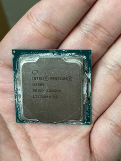 (Category: ) located in . Submitted by zrytech (Listing ID 1467880044, Image 1). Description: .