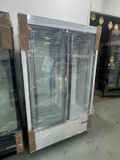 (Category: ) located in . Submitted by caszhere (Listing ID 1467851291, Image 1). Description: .