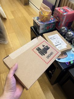 （分類：）位於 。 由 jkc710 提交（商品編號 1467898573，圖片 1）。簡介： 。