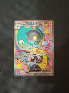 (Category: ) located in . Submitted by lioyd (Listing ID 1467860153, Image 1). Description: .