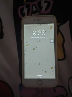 (Category: ) located in . Submitted by celcarillo (Listing ID 1467852210, Image 1). Description: .