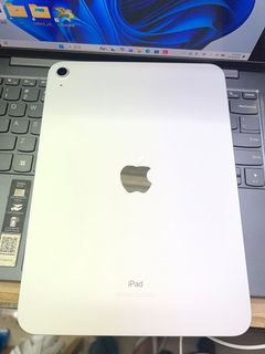 （分類：）位於 。 由 LEXUNHK 提交（商品編號 1467942054，圖片 1）。簡介： 。