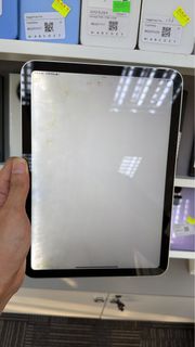 （分類：）位於 。 由 resuma_goodevice 提交（商品編號 1467919044，圖片 1）。簡介： 。