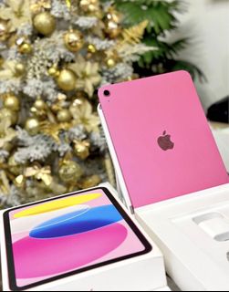 (Category: ) located in . Submitted by chistine_shop02 (Listing ID 1468023256, Image 1). Description: .