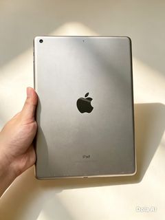 (Category: ) located in . Submitted by sohaifas_gadgets29. (Listing ID 1467928215, Image 1). Description: .