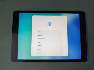 (Category: ) located in . Submitted by freerabbit_f80ec3 (Listing ID 1467919154, Image 1). Description: .
