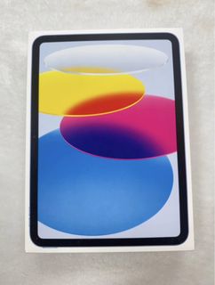 由 yu.0824 (刊登 ID 1467947435，圖片 1) 提交，位於 的 (類別：)，說明：。