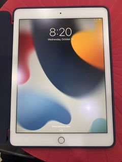 (Category: ) located in . Submitted by littlemartian (Listing ID 1467968519, Image 1). Description: .