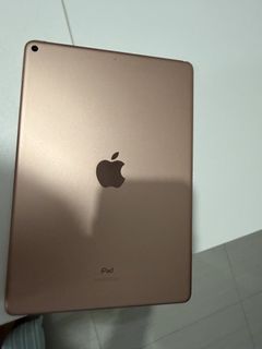 （分類：）位於 。 由 pop8809 提交（商品編號 1467994484，圖片 1）。簡介： 。