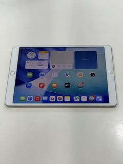 （分類：）位於 。 由 ak48xxx 提交（商品編號 1468050378，圖片 1）。簡介： 。