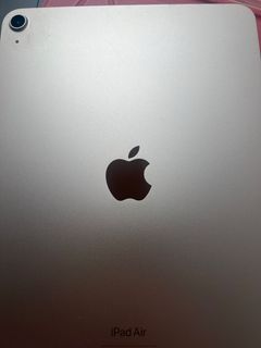 （分類：）位於 。 由 sam_chung476 提交（商品編號 1468005128，圖片 1）。簡介： 。