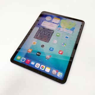 （分類：）位於 。 由 holwicktech 提交（商品編號 1468048511，圖片 1）。簡介： 。
