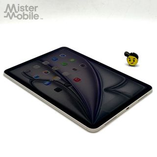 (Category: ) located in . Submitted by mistermobile (Listing ID 1467882818, Image 1). Description: .