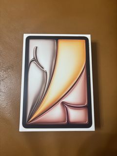 （分類：）位於 。 由 tizzyt768 提交（商品編號 1467982531，圖片 1）。簡介： 。