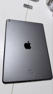 （分類：）位於 。 由 anc12369937 提交（商品編號 1467984800，圖片 1）。簡介： 。