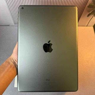 (Kategori: ) berada di . Dikirim oleh getly (ID iklan 1467905194, Gambar 1). Deskripsi: .