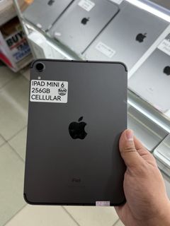 (Category: ) located in . Submitted by ram-gadget-shop (Listing ID 1467901637, Image 1). Description: .